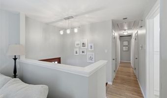 7061 Aliceton Ave, Affton, MO 63123