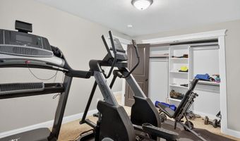 501 Martha St, Chubbuck, ID 83202