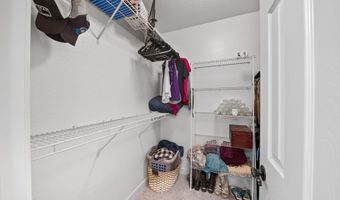 203 Creek View Dr, Austin, AR 72007