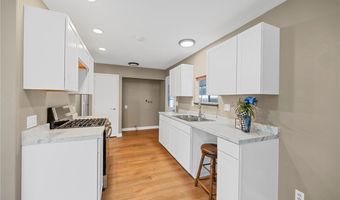 13645 5th # 73 St, Yucaipa, CA 92399