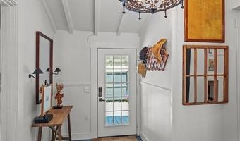 8061 Post Rd, North Kingstown, RI 02852