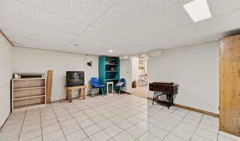 7827 Duvall Rd, Ashville, OH 43103