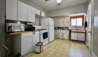 200 202 Marion 542 W Dayton St, Madison, WI 53703