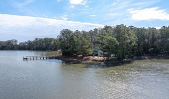 25285 CANTRELL Ln, Accomac, VA 23301