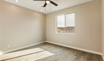 2085 Shadow Canyon Dr, Bullhead City, AZ 86442