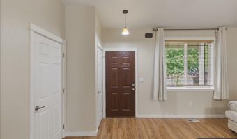 900 Trinity St NE, Albany, OR 97322