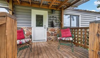 867 CR 2619, Alto, TX 75925