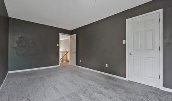 3000 EAGLES NEST Dr, Bowie, MD 20716