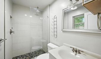 403 Ola Ln, Allen, TX 75013