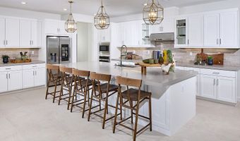 274 Paxton Way, Oceanside, CA 92057