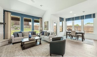913 Firewood Way, Anna, TX 75409