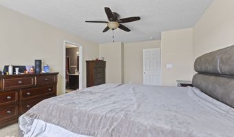 3311 Stoddard Pl, Indianapolis, IN 46217