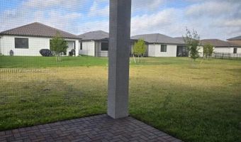 5101 PENELLA Ave, Ave Maria, FL 34142
