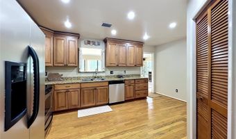 944 SOUTHRIDGE Trl, Altamonte Springs, FL 32714