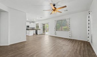 12175 W CHASE Ln, Avondale, AZ 85323