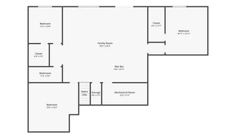 325 S Lakeview Way, Ashland, NE 68003