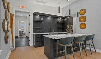 3319 SE MP Pkwy 207, Bentonville, AR 72712