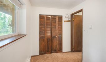 99 Bearing Tree Rd, Breckenridge, CO 80424