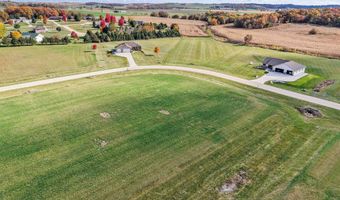 Lot 57 Blarney Stone Drive, Albany, WI 53502