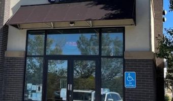 175 N 500 W F, Bountiful, UT 84010