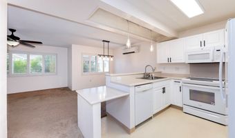 92 Aliinui Dr 35D, Kapolei, HI 96707