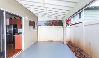 91-1011 Laulauna St 136, Ewa Beach, HI 96706