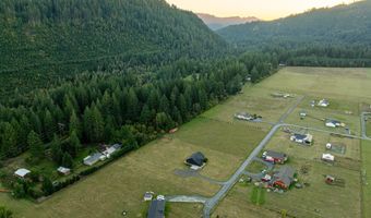 192 STUART FIELD Ln, Ariel, WA 98603