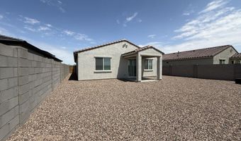1730 S 246TH Ln, Buckeye, AZ 85326