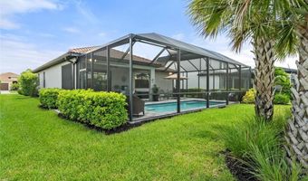 4012 E Hampton, Alva, FL 33920