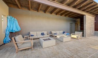 6525 E CAVE CREEK Rd 11, Cave Creek, AZ 85331