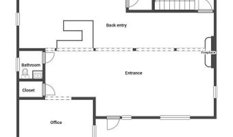 1688 Old Louisquisset Pike, Lincoln, RI 02865