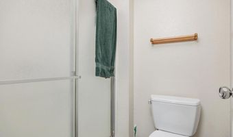 4112 Arboles Ct, Fallbrook, CA 92028
