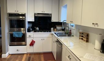 175 Circle Dr, Albrightsville, PA 18210