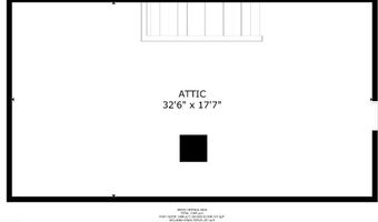 15 ARAGON Rd, Aragon, GA 30104