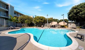135 S Sierra Ave 20, Solana Beach, CA 92075