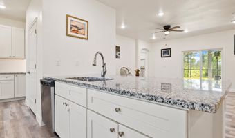 12655 Mars Hill Rd, Bauxite, AR 72011