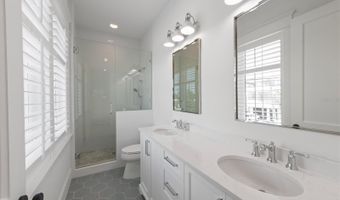 403 N SHORE Dr, Anna Maria, FL 34216