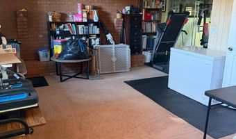 8115 Country View Dr, Ashland, KY 41102