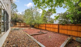 4809 S Quintero St, Aurora, CO 80015