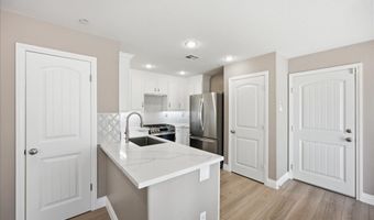 2092 Stippled Clay St, Henderson, NV 89044