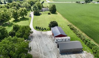 2780 Wicker Rd, Indianapolis, IN 46217