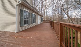 52 Shady Ln, Danbury, CT 06811