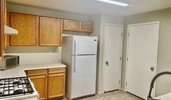 2325 Windmill Pkwy 514, Henderson, NV 89074
