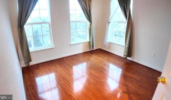 44290 PAWNEE Ter, Ashburn, VA 20147