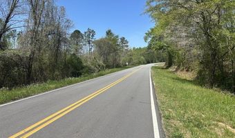 2633 Georgia Hwy 120 485.53 Acres, Tallapoosa, GA 30176