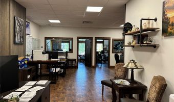 33 LONE PEAK Dr 202, Big Sky, MT 59716
