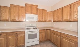 14247 S Via Del Farolito, Sahuarita, AZ 85629