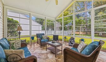 69 Wheatfield Cir, Bluffton, SC 29910