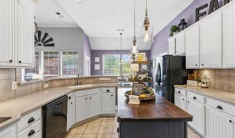 283 Wedgewood Way, Allen, TX 75002