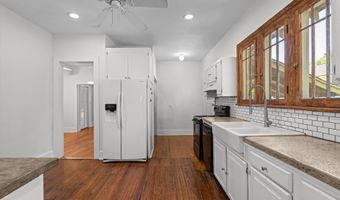 1520 Schley St, Augusta, GA 30904